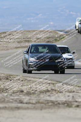 media/Mar-29-2025-Speed Ventures (Sat) [[9900210f0d]]/Green/Session 2 (Phil Hill)/